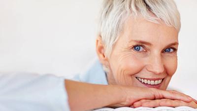 Cilindros de oxigeno