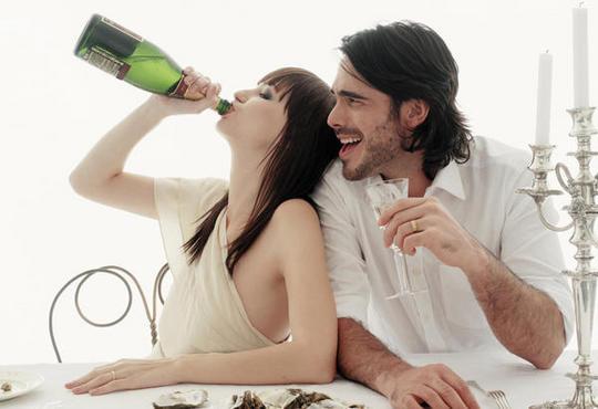 Cilindros de oxígeno