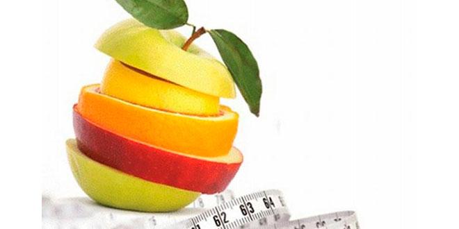 Top 10 hábitos alimenticios para perder peso Top 10 hábitos alimenticios para perder peso