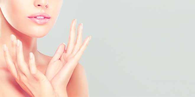 Pueraria Mirifica y sus beneficios Pueraria Mirifica y sus beneficios
