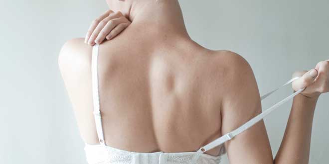 Pueraria Mirifica combatte il cancro