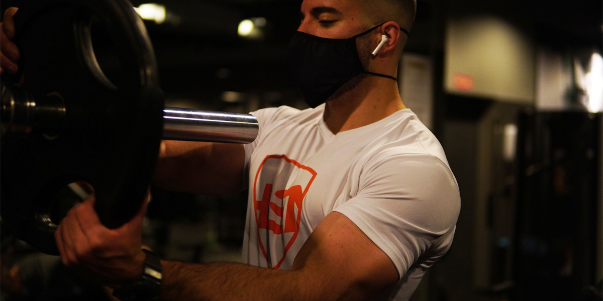 ¿Mejora la Ecdysterona el rendimiento deportivo? ¿Mejora la Ecdysterona el rendimiento deportivo?