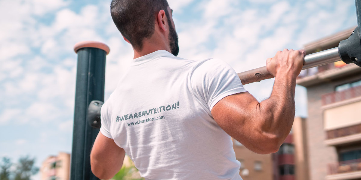 Cómo tomar ecdysterona Cómo tomar ecdysterona