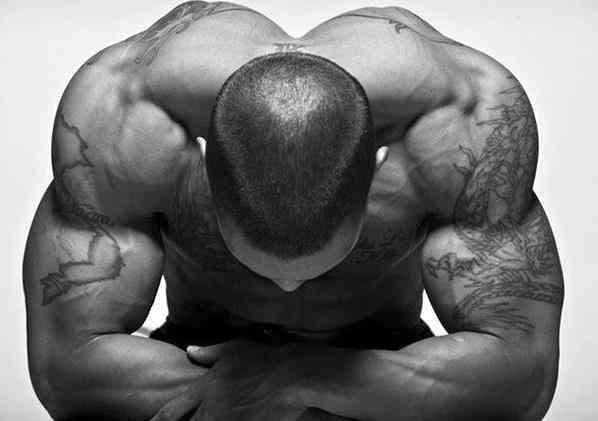 Frases de motivacion