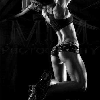 Frases para motivarse