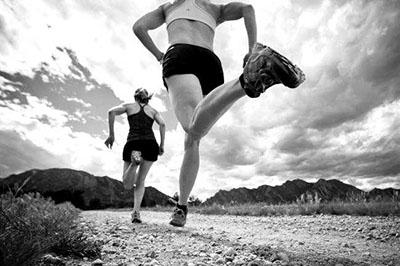 Frases de motivacion