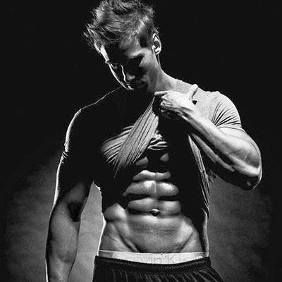 Frases motivacion fitness