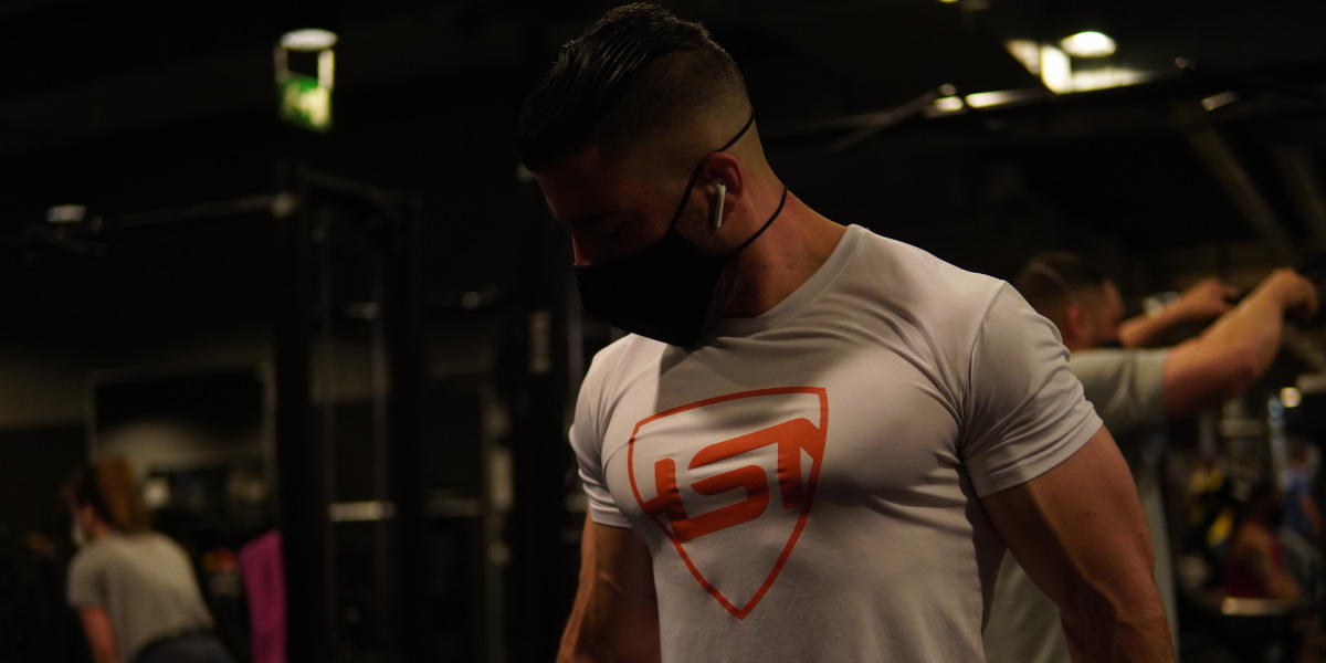 Para quién es Evosterone Para quién es Evosterone