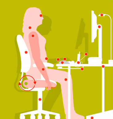 higiene-postural-8_3