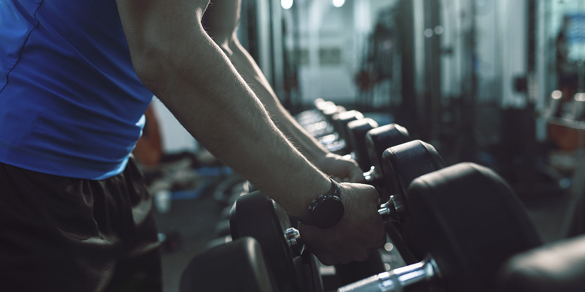 ¿Qué relación hay entre el magnesio y la testosterona?