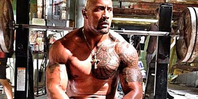 Rutina para el Éxito