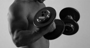 Curl Platon