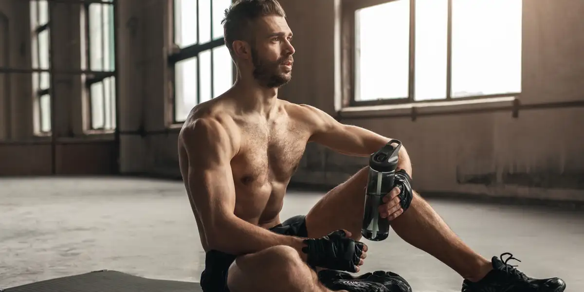 Mantener una correcta hidratación