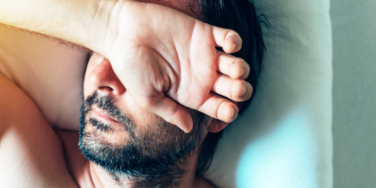 ¿Cuáles son los síntomas de la Astenia Primaveral?