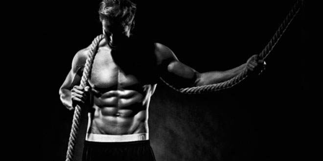 100 Motivos para hacer deporte