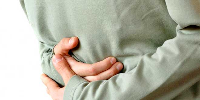 Bromelain Contraindications