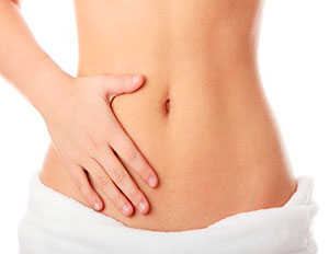 digestion
