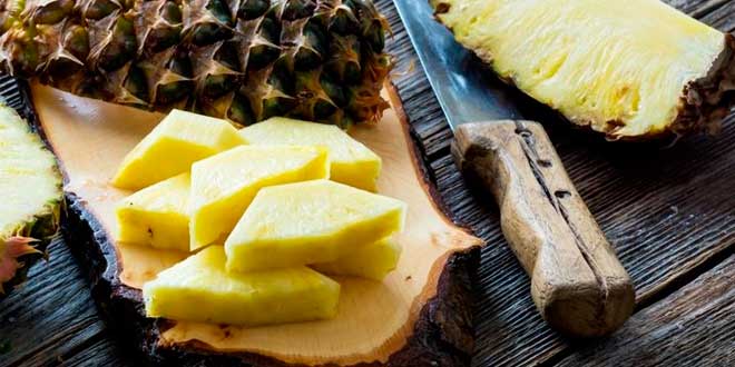 How to Take Bromelain?