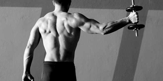 Travail Sous Tension