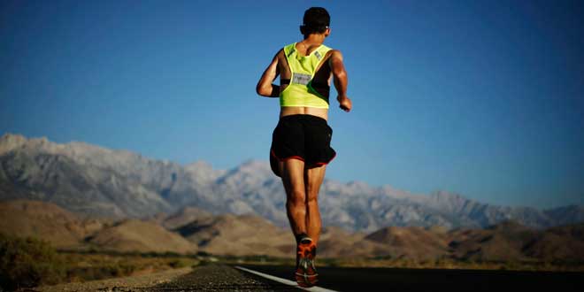 Evitar Hiponatremia