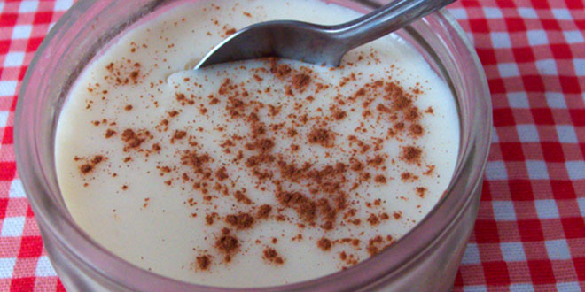 Proteína Crème Brûlée Fitness Proteína Crème Brûlée Fitness