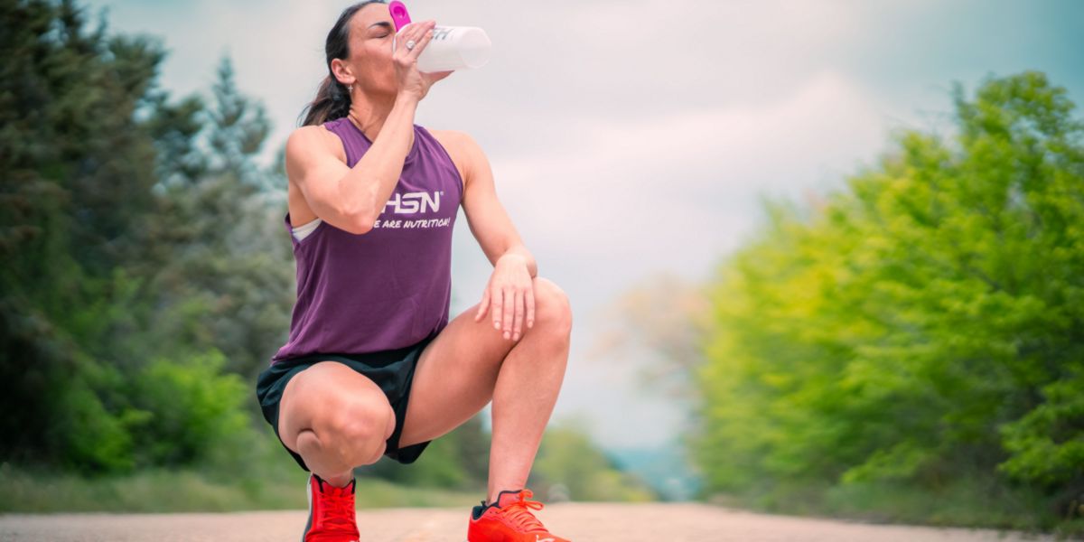 ¿Qué hacer cuando se está lesionado? ¿Qué hacer cuando se está lesionado?