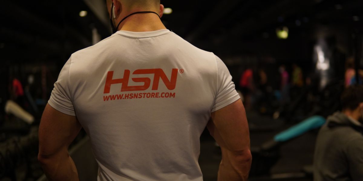 Memoria muscular Memoria muscular