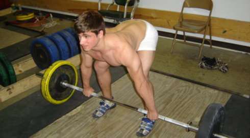 prevenir-descompensacion-muscular