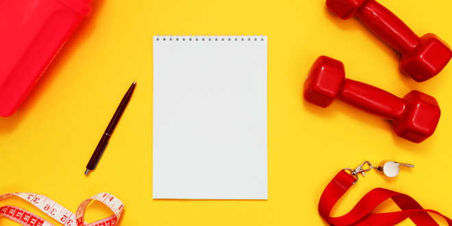 Perder peso Carne de Pollo