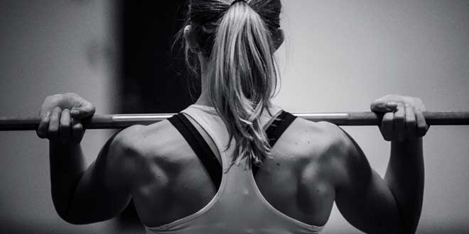 Principio Adaptacion