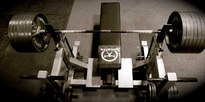 Principio Asegurar Adaptacion