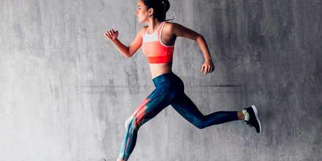 Principio Especificidad