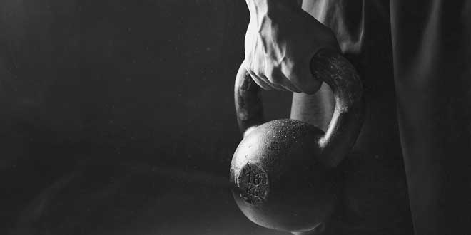 Principio Progresion