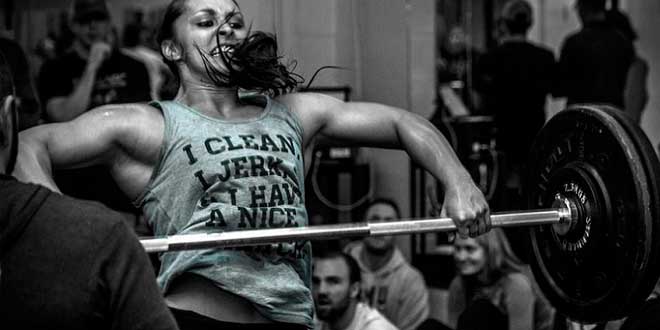 Principio Sobrecarga