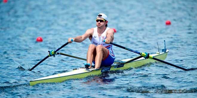 Remar