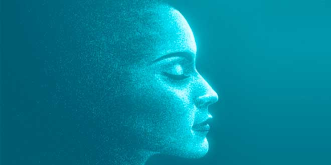 Respuesta al Estrés