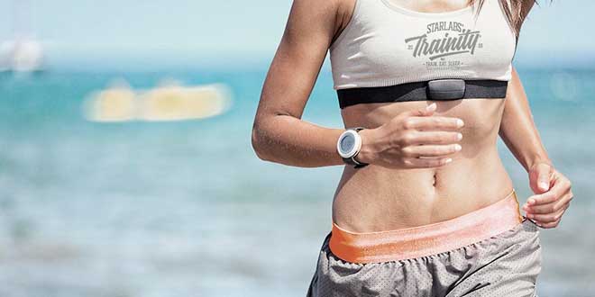 Suppléments pour Tous