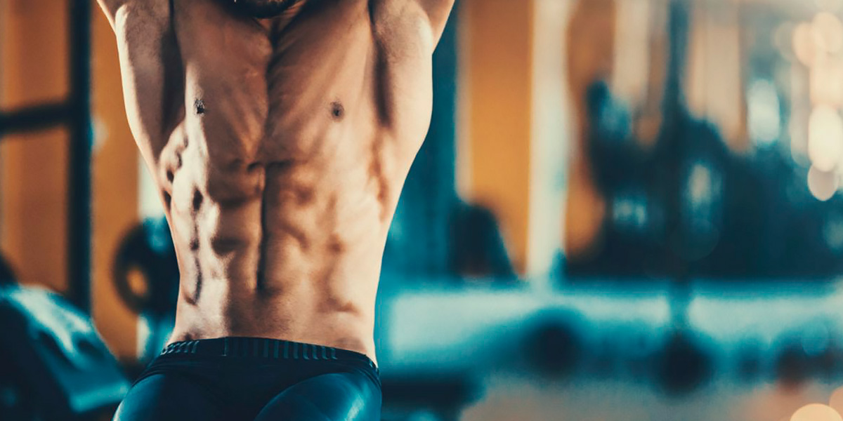 Abdominales