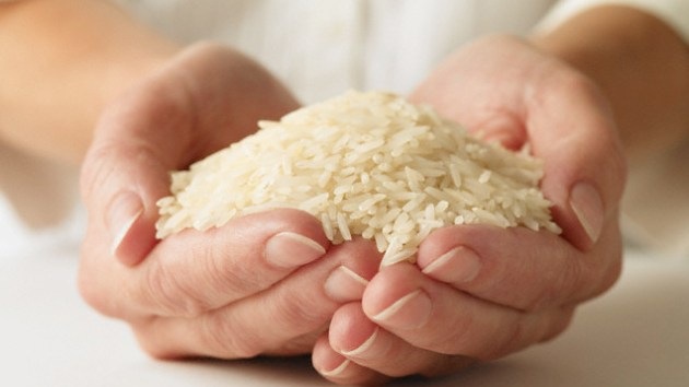 arroz-nutrientes