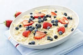 avena