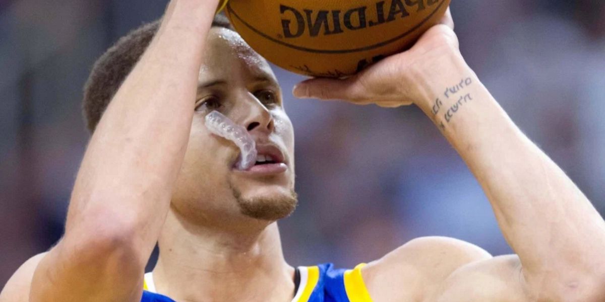 Beneficios protector bucal