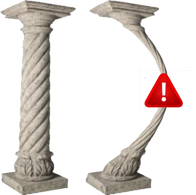 Hipertrofia muscular