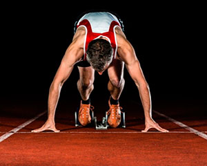 correr-por-la-noche