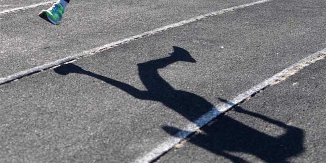 Qué es el Doping