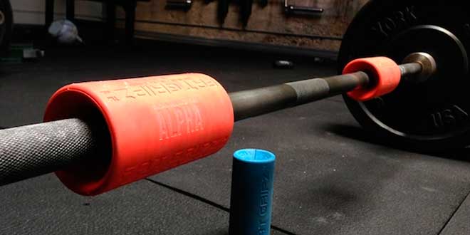 Fabrica tu propio fat gripz de manera económica Fabrica tu propio fat gripz de manera económica