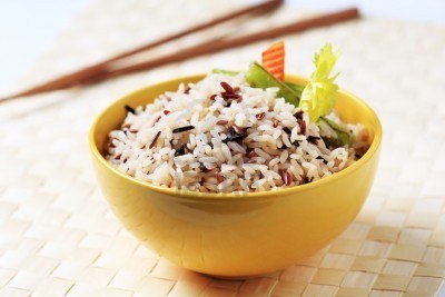 plato-arroz