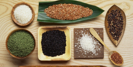 tipos-arroz