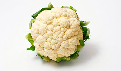 vegetales-blancos