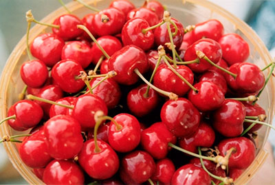 vegetales-rojos
