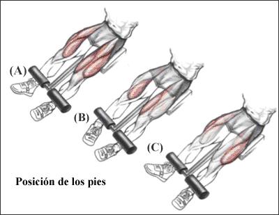 IMAGEN 2 18º post parte III